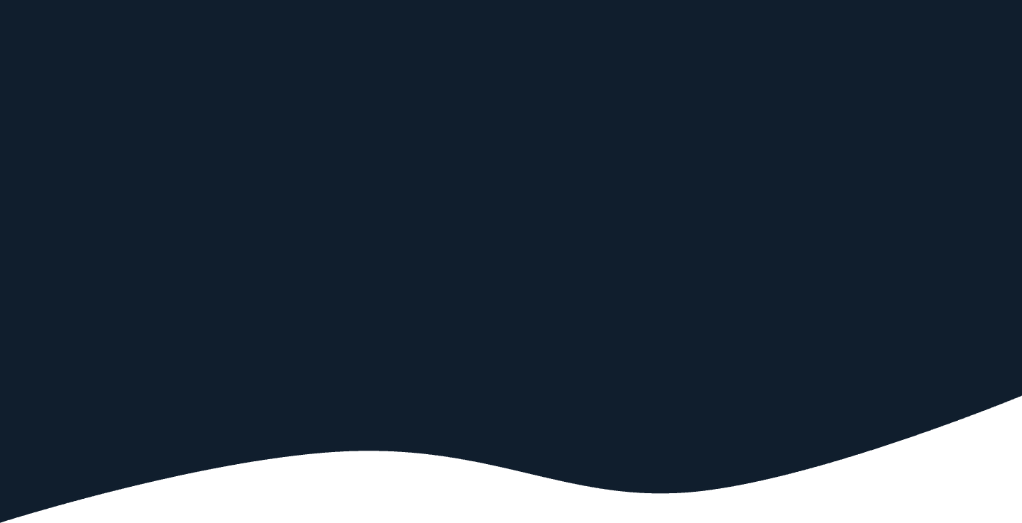 service banner