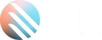 SME Logo