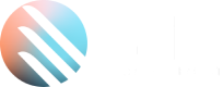 SME Logo